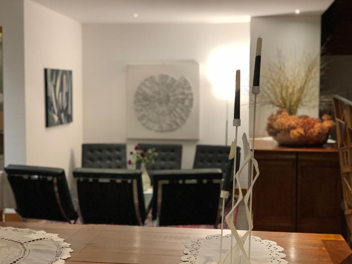 Eurohotel Palace مانياغو المظهر الخارجي الصورة